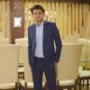 SHEIKH YASIR