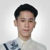 Benjie Valentino