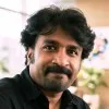 Saravanan Vajjiravel