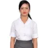 Nanshi Singh