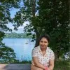 Prekshaben Salvi