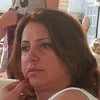 Mukadder Acar