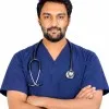 Dheeraj Shekar