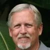 Jim Voelkl