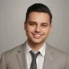 SaYed MaGdy