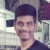 Gudla Bhanu prasad