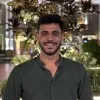 Shaurya Gupta