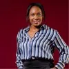 Patricia Vangu