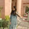 Shivangani