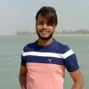 Rupesh Maurya