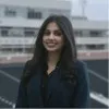 Sukhmani Sodhi