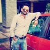 Aditya Jain