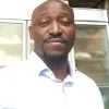 Oluwaseun
