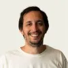 Alesio Folini