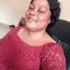 Belinda Johnson