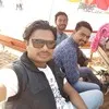 Nikhil Kushwaha