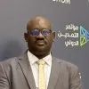 Nazeer Ahmed