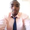 Dickson Mwangi
