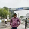 Sandip Pramanik