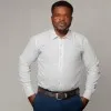 Godswill Nwawurumibe