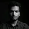 Sahaya Ronaldo