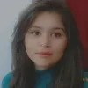 Priyanshi Sharma