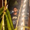 varun rajesh vundila