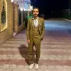 Mohamed