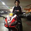 Zhouyin Xue