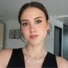 ELA NUR KARAKAYA