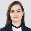 Ekaterina