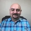 Mansoor Ahmad