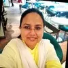 Sadaf Alam