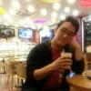 JUNGHWAN AHN