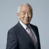 Atsushi Miyashita