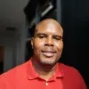 Terrance Board