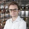 Daniel Rosen