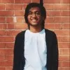 Piyush Kumar