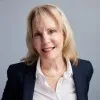 BrendaJoyce Falin Lippincott