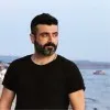Kalender Özdemir
