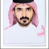 Abdullah Almalki