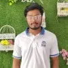 MD ARAFAT