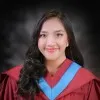 Airiel Sazon