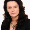 Karin Verster