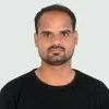 Ajay Jangid