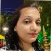 Yogita Parte