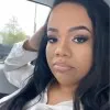 Raven Henry
