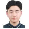 Kai Yau Tee