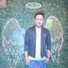 Suman Mondal