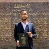 Mohamed Elsayed